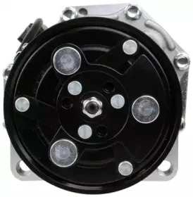 powermax-7010402